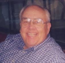 Kenneth L Wilson Obituary November 30, 2019