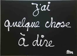 Distinguer Des Textes Par Leur Forme Exterieure Le Stylo De Vero