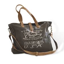 tasche kamjenia loberon