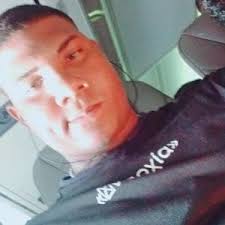 Introcuccion se realizara como evidencia los pantallazos el haber subido y cumplido con los lineamientos de acuerdo a las instrucciones que se dictaminaron en cada guía del proceso de inducción de este programa virtual adsi que oferto el sena y al cual fui admitido para realizar esta carrera virtual. Dwith Cartagena Bolivar Soy Egresado Del Sena En El Area De Analisis Y Desarrollo En Sistemas De Informacion Adsi Formado Integralmente Con Valores Y La Capacidad Para Analizar Planificar Disenar Desarrollar Sistemas