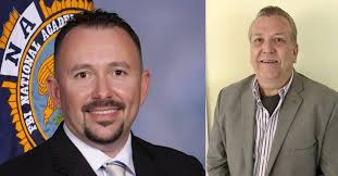 Estes, Davidson, Thomas file for office