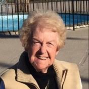 Pacillo Family Obituaries