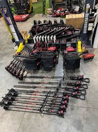 Nathan (vince) Knotts