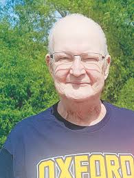 Gary Pender's Instagram, Twitter & Facebook