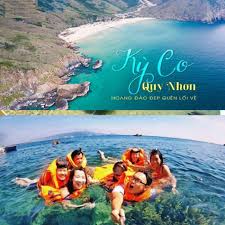 Cháu đã yên, đã có gia tộc là hai bác ở trong nam, đã có cô vợ tuyệt vời, đừng cầu toàn, đừng cả nghĩ, thong dong mà xây dựng gia đình, cháu nhé. Tour Vip Quy NhÆ¡n Phu Yen 3n4Ä' Ä'áº£o Ká»³ Co Ganh Ä'a DÄ©a Biá»ƒn Bai Xáº¿p Kdl Ghá»nh Rang Nha Thá» Máº±ng LÄƒng Thap Nháº¡n