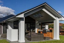 The pukaki 2 packs a huge amount into such a small floor plan. Abode Homes House Plans Home Builders Master Builders Wellington