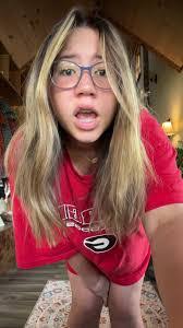 Tatum Elmore's Instagram, Twitter & Facebook