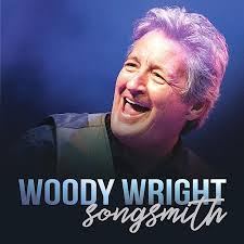 Woody will be with us for Father's Day, June 15th! (more announcements to  come!)