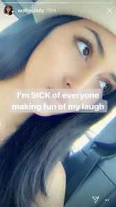 Pin by Eveline almont