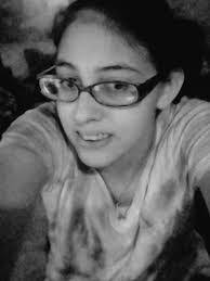 Brittany Goad's Instagram, Twitter & Facebook