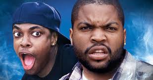 He announced that he is currently finishing up the writing for the final movie, which is titled last friday. he also confessed that he had trouble getting chris tucker to be in the new movie (tucker played. Friday 4 Is Finally Happening Gets Titled Last Friday