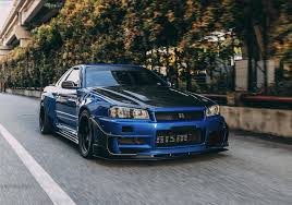 Find an affordable used jdm cars with no.1 japanese used car exporter be forward. 9 Iconic Jdm Cars That All Petrolheads Should Know Articles Motorist