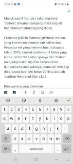 Found 6 sentences matching phrase sedu hati.found in 1 ms. Takdir Meaning In English