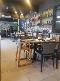 Elemento fast food pizza hut all'indirizzo: Popular Food Outlet Picture Of Pizza Hut Langkawi Tripadvisor