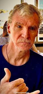 Please Share **Missing/ Endangered Adult** We need your help locating  55-year-old, Robert Charles Berth. He was last seen today (2/29/2024)  around 1:00 pm,