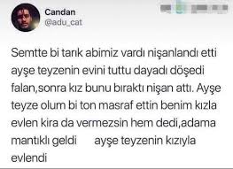 Vay Be Dedimmmm Internetin Kalbi Komik Capsler Komik Komik Seyler