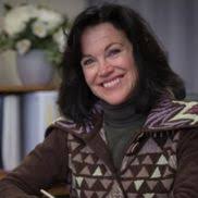 Lockwood Doyle Professional Corporation