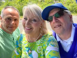 Niskayuna High School 1970 Class Reunion