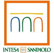 Gli interessi entrano a far parte del fondo fund for impact di intesa sanpaolo. Prestito Motoconme Di Intesa San Paolo Finanza Mia
