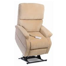 Pride Mobility Infinite Power Lift Chair Lc 525is Lift Chair Recliners Lift Chairs Recliner Chair