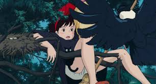 エロ い ジブリ