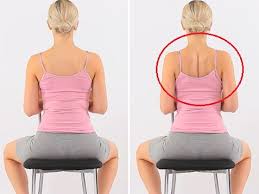 Image result for vyhřezlá ploténka