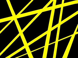 Van Halen Red Stripes 1024x768 Download Hd Wallpaper Wallpapertip Van halen ii est le deuxième album de la formation de hard rock américaine van halen. van halen red stripes 1024x768