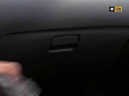 The driver then speeds away. Monk S03 E09 Mr Monk Takes His Medicine Lektor Pl Tong Video Na Freedisc Pl
