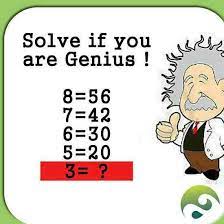 In the digital age, there are so many online resources to help kids with their learning. Maths Games And Puzzle Home Facebook