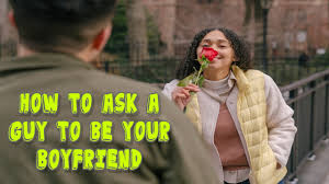 Now, it's time to make a major step. How To Forget Someone You Love Deeply Youtube