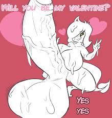 The Binding Of Isaac Hentai - Arouse Your Senses