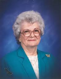 Obituary information for Jeanette Marie Kruger