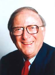 Ira Kaye's Instagram, Twitter & Facebook