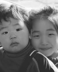 English Language Learners