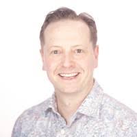 1900+ "Confer" profiles