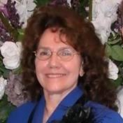 Vandergriff Family Obituaries