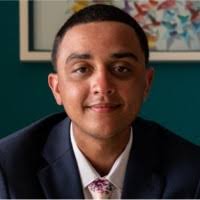 9700+ ", Candelario" profiles