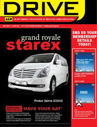 It was formed in april 1990 when five of its current member state associations felt that it was necessary to have a single national body to represent and promote the interests of the automobile repairing industry in the country. Edrive Magazine Jan Feb 2010 By Lilian Thien Issuu