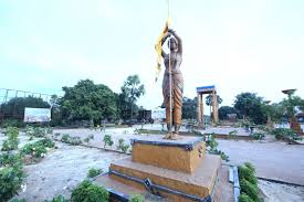 Bahubali Set In Ramoji Film City Is Now Hyderabad S Top Tourist Attraction Times Of India Travel I accept the terms and conditions.