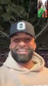 Almost Reality Episode 3… part 1 This week we circle back to  @1stklaseravers studios to record @zerimartripleo track