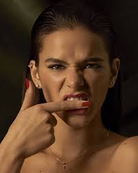 Your ultimate fansite on tumblr for everything about the brazilian actress bruna marquezine , where we update you on the latest news,videos, pictures. Bruna Marquezine Daily
