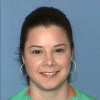 Emily McCune Email & Phone Number