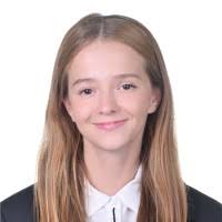 10+ perfiles de «Alexa Duarte»