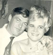 Robert Fairman Obituary