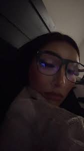 Saradina Zambia Videos