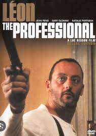 Whats a movie you loved as a kid and now creeps you out? Ill go first. :  rmoviecritic