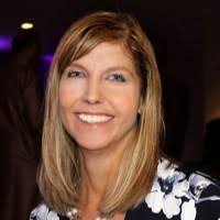 Help us congratulate Barry Bratton A.A.E.