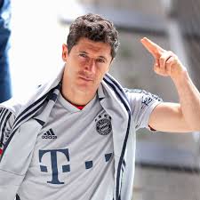Check it out from ten to one. Top 10 Richest Footballers In The World In 2020 In Pictures