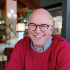 10th International Conference Through-Life Engineering Services (TESConf)  16-17 November 2021 University of Twente, Enschede, Th