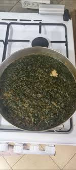 האם יהודי מצרים שבאו לישראל מתגעגעים לחגיגות שאם אל נאסים?